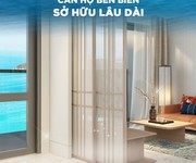 3 Lựa chọn đầu tư mới mùa dịch không thể bỏ qua chỉ với 299tr đồng.