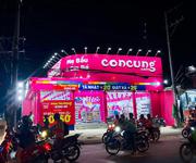 Con Cưng Cần Thuê Mặt Bằng Kinh Doanh tại Đà Nẵng