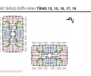 Bán căn penhouse 345m2 chung cư d. le roi soleil 59 xuân diệu   nhận nhà ở ngay, ký hđ trực tiếp cđt