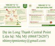 Nhà phố siêu khuyến mãi