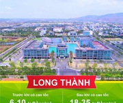 2 Bất động sản ven biển Bình Thuận là tâm điểm đầu tư