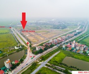 4 Đất nền dự án inoha city phú xuyên hà nội