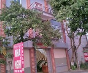 Bán Gấp Nhà Nghỉ 3 Tầng MT Đường Lớn Huyện Quỳnh Phụ, Thái Bình Bán Gấp Nhà Nghỉ 3 Tầng MT Đường Lớn Huyện Quỳnh Phụ, Thái Bình