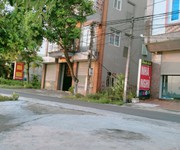 1 Bán Gấp Nhà Nghỉ 3 Tầng MT Đường Lớn Huyện Quỳnh Phụ, Thái Bình 1 Bán Gấp Nhà Nghỉ 3 Tầng MT Đường Lớn Huyện Quỳnh Phụ, Thái Bình