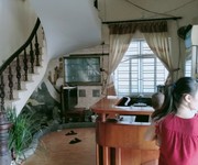 2 Bán Gấp Nhà Nghỉ 3 Tầng MT Đường Lớn Huyện Quỳnh Phụ, Thái Bình 2 Bán Gấp Nhà Nghỉ 3 Tầng MT Đường Lớn Huyện Quỳnh Phụ, Thái Bình