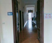 3 Bán Gấp Nhà Nghỉ 3 Tầng MT Đường Lớn Huyện Quỳnh Phụ, Thái Bình 3 Bán Gấp Nhà Nghỉ 3 Tầng MT Đường Lớn Huyện Quỳnh Phụ, Thái Bình