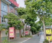 4 Bán Gấp Nhà Nghỉ 3 Tầng MT Đường Lớn Huyện Quỳnh Phụ, Thái Bình 4 Bán Gấp Nhà Nghỉ 3 Tầng MT Đường Lớn Huyện Quỳnh Phụ, Thái Bình