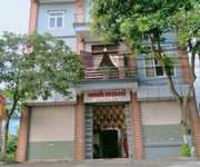 5 Bán Gấp Nhà Nghỉ 3 Tầng MT Đường Lớn Huyện Quỳnh Phụ, Thái Bình 5 Bán Gấp Nhà Nghỉ 3 Tầng MT Đường Lớn Huyện Quỳnh Phụ, Thái Bình