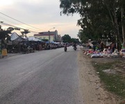 1 Bán lô đất mặt đường Đồng Nẻo Đồ Sơn Hải Phòng cạnh khu công nghiệp Đồ Sơn