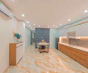 2 Tây Đô Plaza 700 triệu - QL1A, Cái Răng, Cần Thơ