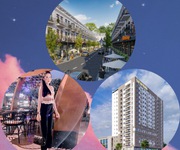1 Tây Đô Plaza 700 triệu - QL1A, Cái Răng, Cần Thơ