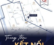 View Nội Khu Happy One - Central Hút Khách Hàng View Nội Khu Happy One - Central Hút Khách Hàng