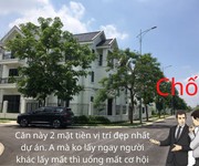 Giàu từ đất - phất lên từ cơ hội vàng này