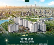 11 Chính sách chiết khấu khủng 12,5  5  10 chỉ vàng  150 triệu tại Picity High Park CĐT CH-SINGAPORE