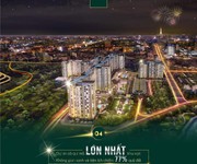 2 Chính sách chiết khấu khủng 12,5  5  10 chỉ vàng  150 triệu tại Picity High Park CĐT CH-SINGAPORE