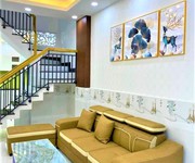 1 Bán Nhà Giá Rẻ Đường Ba Đình Quận 8, 58m2, 4 tỷ 9 1 Bán Nhà Giá Rẻ Đường Ba Đình Quận 8, 58m2, 4 tỷ 9