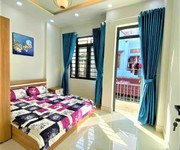 2 Bán Nhà Giá Rẻ Đường Ba Đình Quận 8, 58m2, 4 tỷ 9 2 Bán Nhà Giá Rẻ Đường Ba Đình Quận 8, 58m2, 4 tỷ 9