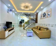 Bán Nhà Giá Rẻ Đường Ba Đình Quận 8, 58m2, 4 tỷ 9 Bán Nhà Giá Rẻ Đường Ba Đình Quận 8, 58m2, 4 tỷ 9