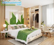 PICITY Q12 mở bán P2 hỗ trợ mùa dịch chỉ 700tr nhận nhà ngay