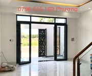 3 Bán gấp căn nhà mới xây giảm giá khủng trong mùa dịch, 1 trệt 1 lầu, sổ hồng riêng ở bình chánh