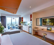 2 Dự án Lavida Vũng Tàu- Bán Nhà Phố