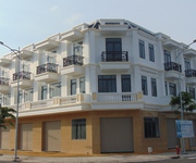 1 Bán lô đất đẹp 94 m2 trong khu nhà ở VietSing Phú chánh