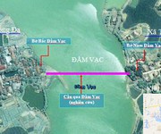 9 Bán LK22-22, view Hồ Đầm Vạc -Vĩnh Yên