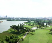 11 Bán LK22-22, view Hồ Đầm Vạc -Vĩnh Yên