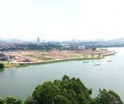 14 Bán LK22-22, view Hồ Đầm Vạc -Vĩnh Yên