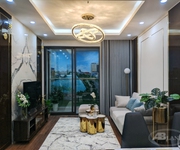 Bán căn hộ chung cư Hoàng Huy Sở Dầu giá GĐ1 hưởng đầy đủ chiết khấu 8 và 60 triệu đồng tiền mặt