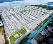 Bán lô đất nằm trong khu FINIX CITY Bán lô đất nằm trong khu FINIX CITY