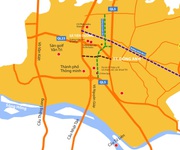 2 Vì sao nhà Đông Anh lại sốt vậy
