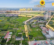 1 Vì sao nhà Đông Anh lại sốt vậy