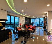 1 Căn hộ Penthouse 2PN view biển sang trọng - C053