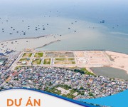 Lagi New City - Ngũ khúc khải hoàn, dâng trào vị thế Lagi tại Bình Thuận