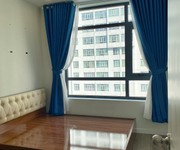Cần tiền bán gấp căn hộ 69m2 central premium mt Tạ Quang Bửu Q8 full nội thất giá 3ty350
