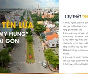 Moonlight centre point - suất nội bộ căn siêu đẹp ưu đãi đến 490tr