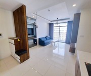 Central Premium, căn hộ như hình 100, 73m2 có nội thất đẹp, hợp lý