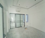 1 Bán nhà 4 tầng độc lập TDC Cái Hòm, Ngô Quyền, Hải Phòng