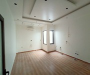 2 Bán nhà 4 tầng độc lập TDC Cái Hòm, Ngô Quyền, Hải Phòng