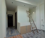 3 Bán nhà 4 tầng độc lập TDC Cái Hòm, Ngô Quyền, Hải Phòng