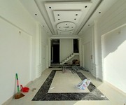 4 Bán nhà 4 tầng độc lập TDC Cái Hòm, Ngô Quyền, Hải Phòng