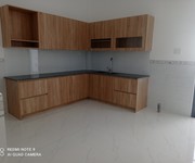 5 Bán nhà mặt phố xây mới 112m2 - Bình Chánh - Sổ Hồng Riêng