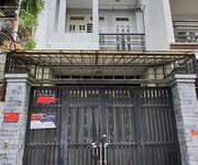 Bán nhà Đường Nguyễn Kiệm, Hẻm Ô tô, P3, Gò Vấp, 62 m2, 7,2 tỷ   Tl