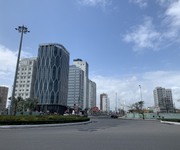 996,9m2 lô đất mặt tiền biển Trường Sa, đối diện Aria Đà Nẵng, bãi tắm Sơn Thuỷ