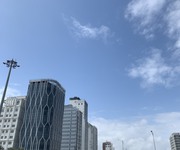 2 996,9m2 lô đất mặt tiền biển Trường Sa, đối diện Aria Đà Nẵng, bãi tắm Sơn Thuỷ