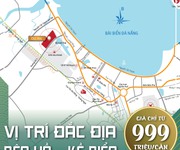 999 triêu -căn hộ chung cư hoà khánh -Đà Nẵng