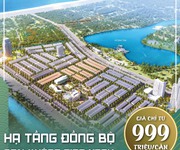 2 999 triêu -căn hộ chung cư hoà khánh -Đà Nẵng