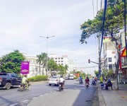1 Đất Nền Trung Tâm Tp Đông Hà - DT 93m - Giá Chỉ 6xx. 1 Đất Nền Trung Tâm Tp Đông Hà - DT 93m - Giá Chỉ 6xx.