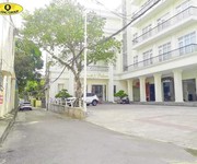 4 Đất Nền Trung Tâm Tp Đông Hà - DT 93m - Giá Chỉ 6xx. 4 Đất Nền Trung Tâm Tp Đông Hà - DT 93m - Giá Chỉ 6xx.